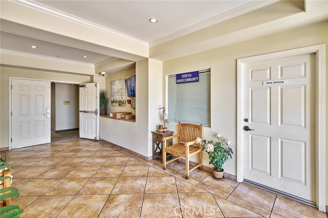 Detail Gallery Image 36 of 46 For 3120 Sepulveda Bld #306,  Torrance,  CA 90505 - 2 Beds | 1/1 Baths