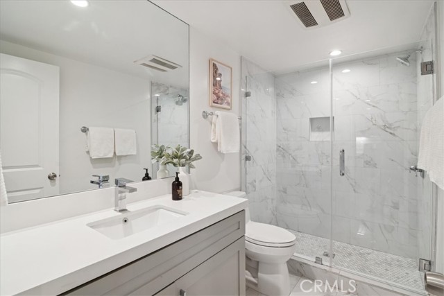 Detail Gallery Image 35 of 71 For 523 S Francisca Ave, Redondo Beach,  CA 90277 - 2 Beds | 2 Baths
