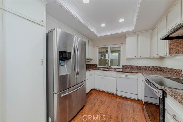 13602 La Jolla Circle, La Mirada CA: https://media.crmls.org/medias/adacc022-2581-4e8c-9421-c77f97d45116.jpg