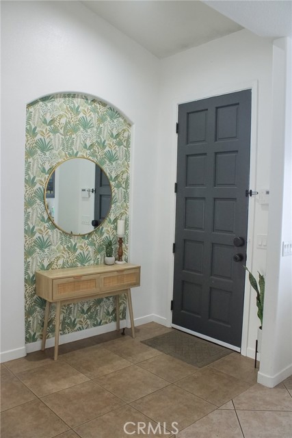 Detail Gallery Image 12 of 37 For 7525 Whitney Ave, Yucca Valley,  CA 92284 - 4 Beds | 2 Baths