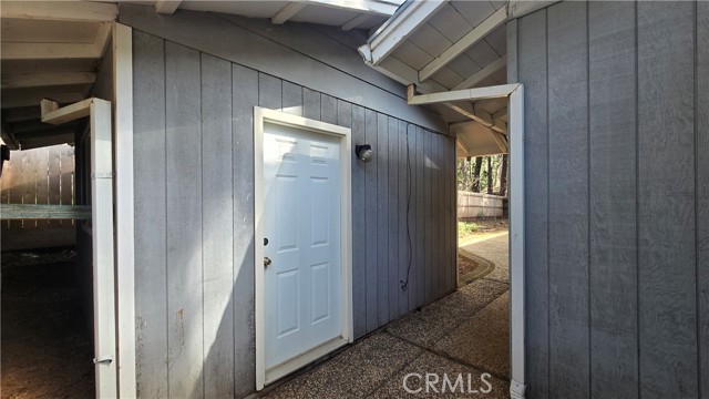 Detail Gallery Image 35 of 46 For 6065 Abraham Ct, Magalia,  CA 95954 - 2 Beds | 2 Baths