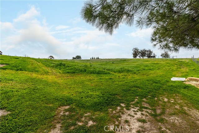 Detail Gallery Image 47 of 63 For 3505 Landmark, Paso Robles,  CA 93446 - 3 Beds | 2 Baths