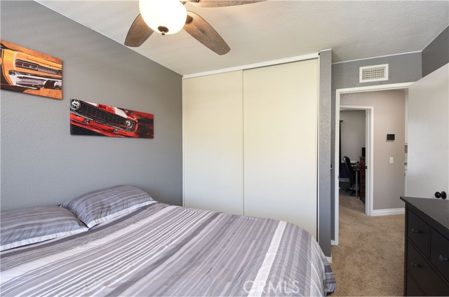 Detail Gallery Image 19 of 36 For 13373 Crystal Springs, Corona,  CA 92883 - 3 Beds | 2 Baths