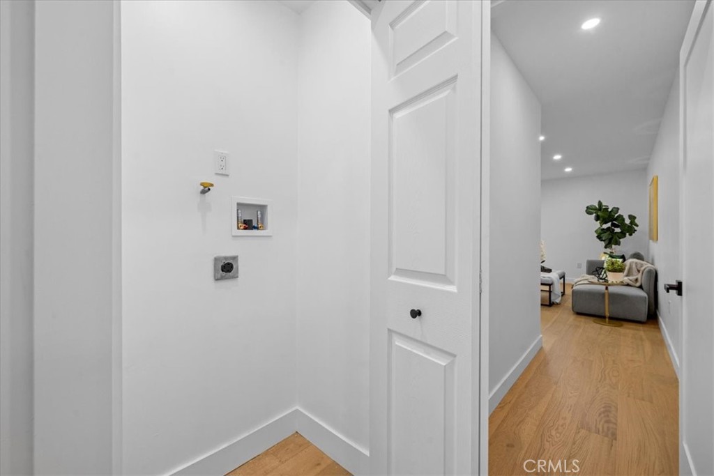 5815 Saloma AvenueSherman Oaks image #25