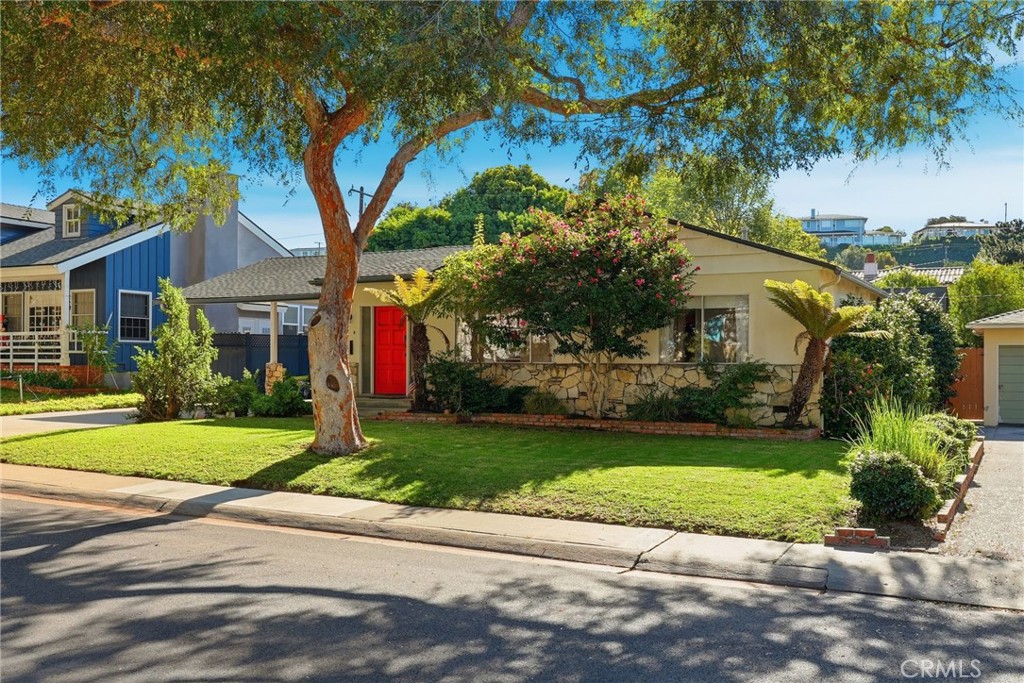 MLS #SR25273536 image #23