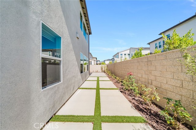 Detail Gallery Image 12 of 42 For 200 Holliston, Lake Forest,  CA 92630 - 4 Beds | 4 Baths