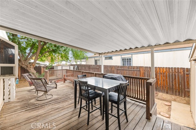 Detail Gallery Image 32 of 39 For 10421 Stageline, Corona,  CA 92883 - 3 Beds | 2 Baths