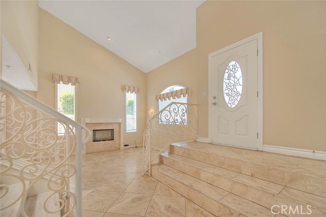 Detail Gallery Image 3 of 33 For 1208 Mackay Ln, Redondo Beach,  CA 90278 - 5 Beds | 3 Baths