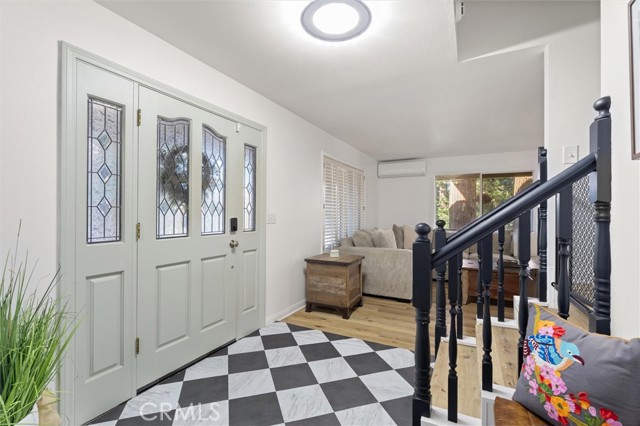 23788 Inspiration, Crestline, CA 92325