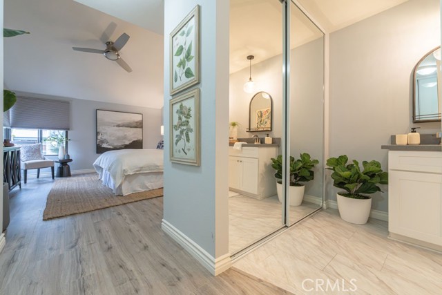 Detail Gallery Image 33 of 52 For 5002 E Atherton, Long Beach,  CA 90815 - 2 Beds | 2/1 Baths