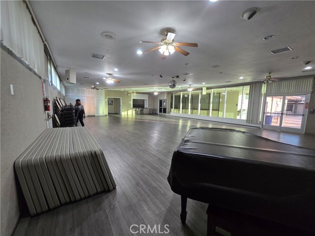 Detail Gallery Image 50 of 73 For 1140 Amberwood Dr, Hemet,  CA 92543 - 2 Beds | 2 Baths