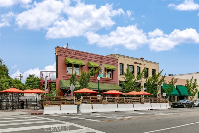 1018 Magnolia Street, South Pasadena CA: https://media.crmls.org/medias/adad6cfd-b4ba-4084-9034-fd8d8d25b806.jpg