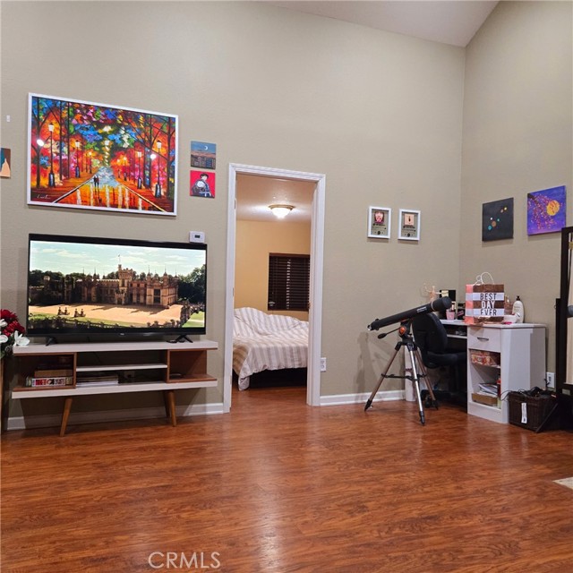 31662 Panorama Drive, Running Springs CA: https://media.crmls.org/medias/adad782f-251e-48e3-bc49-2b8548ca2fe4.jpg