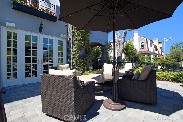 Detail Gallery Image 24 of 26 For 441 Carnation Ave, Corona Del Mar,  CA 92625 - 3 Beds | 2/1 Baths