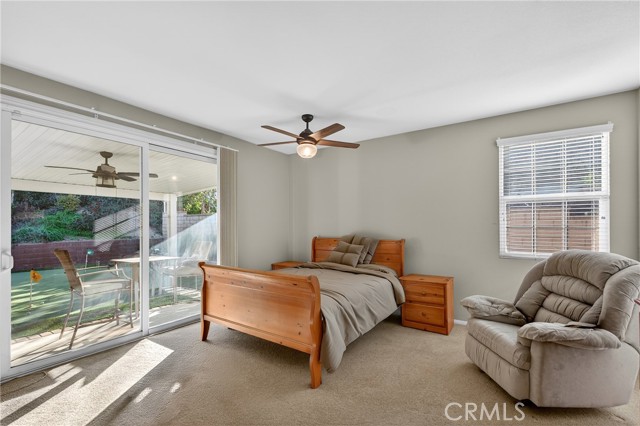 Detail Gallery Image 17 of 27 For 1159 Glenwood Ct, San Bernardino,  CA 92407 - 3 Beds | 2 Baths