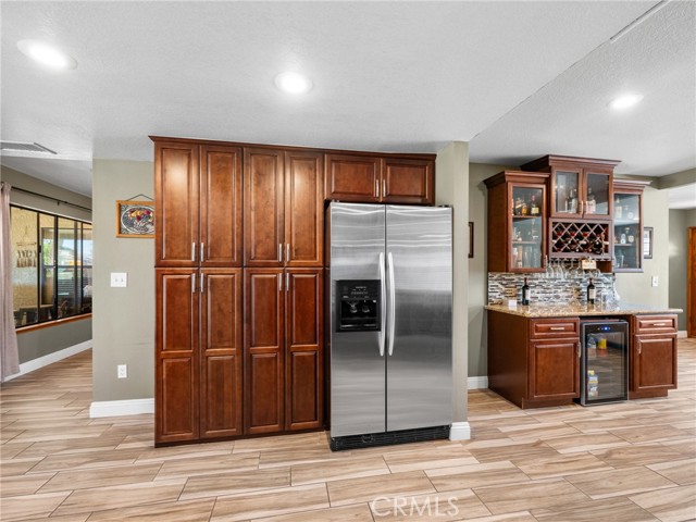 Detail Gallery Image 17 of 61 For 9150 Boxwood Ave, Fontana,  CA 92335 - 3 Beds | 2 Baths