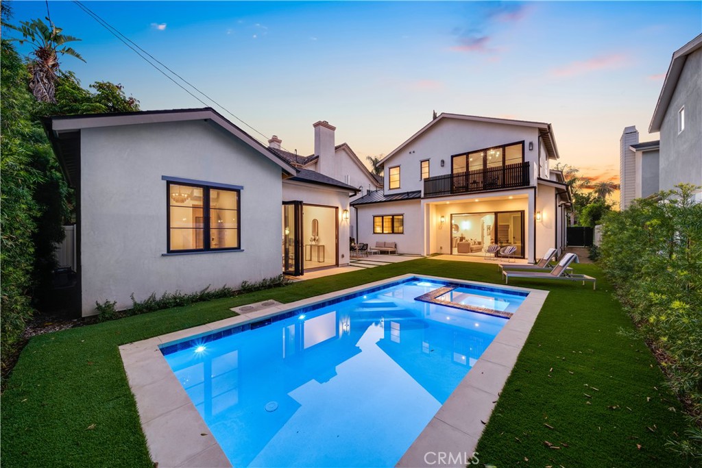 4634 Vesper AvenueSherman Oaks img 9
