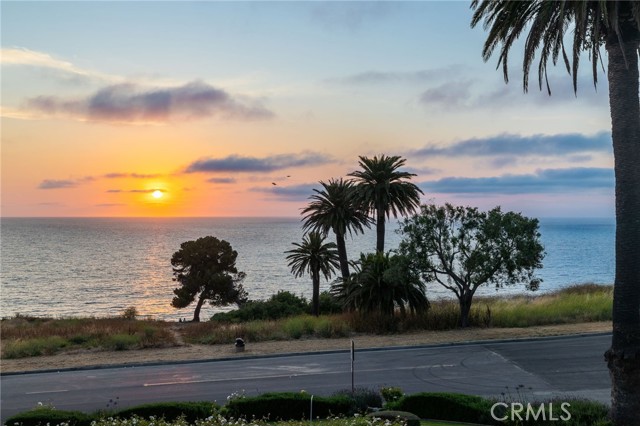 1700 Paseo Del Mar, Palos Verdes Estates, California 90274, 5 Bedrooms Bedrooms, ,7 BathroomsBathrooms,Residential,Sold,Paseo Del Mar,SB23104192