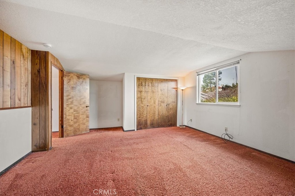 MLS #PI25249676 image #26