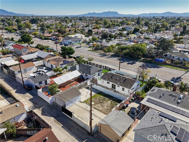 Detail Gallery Image 40 of 41 For 12317 Roscoe, Sun Valley,  CA 91352 - 3 Beds | 2 Baths