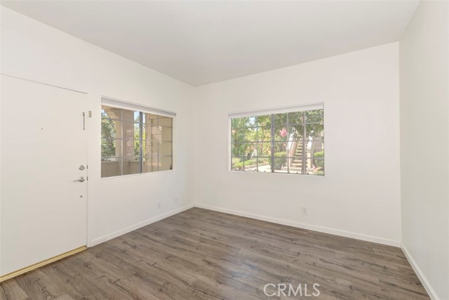 9 Gaviota, Rancho Santa Margarita CA: https://media.crmls.org/medias/adadde80-65b3-4a94-97c1-6ef77b12974b.jpg
