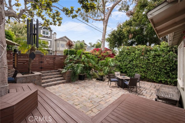 1700 Stanford Avenue, Redondo Beach CA: https://media.crmls.org/medias/adaddf00-61bd-4c8d-98cb-31e44d793670.jpg