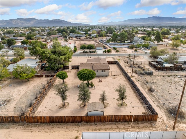 MLS #HD25233000 image #9