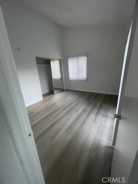 Detail Gallery Image 7 of 9 For 333 Myrtle, Glendale,  CA 91203 - 2 Beds | 2/1 Baths