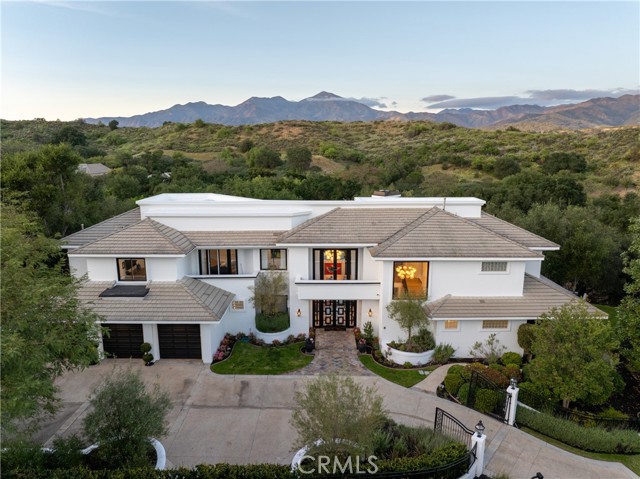 Image 66 of 70 For 8 Palomino  