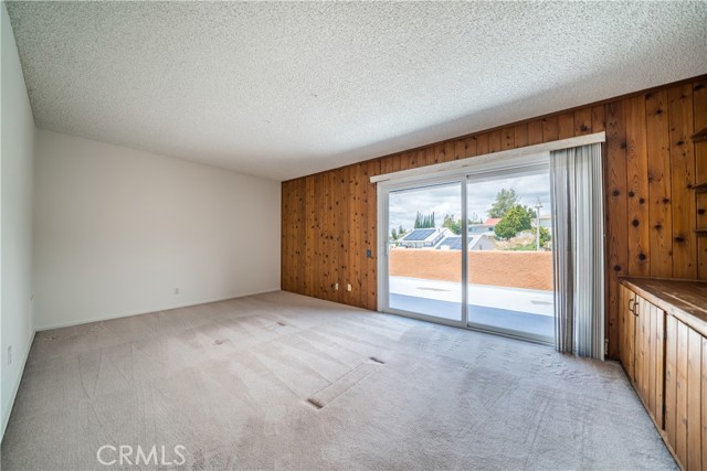 Detail Gallery Image 38 of 57 For 26412 via Lara, Mission Viejo,  CA 92691 - 4 Beds | 2 Baths