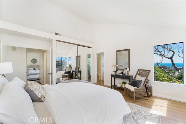 Detail Gallery Image 6 of 29 For 24642 Sunrise Ct, Dana Point,  CA 92629 - 2 Beds | 2 Baths