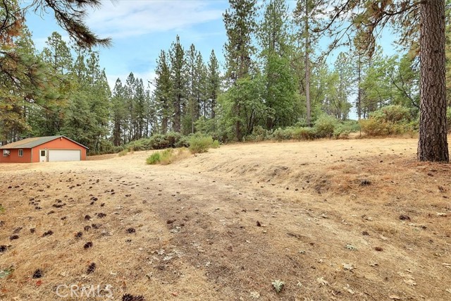 Image 48 of 60 For 13233 Dixon Hill Road