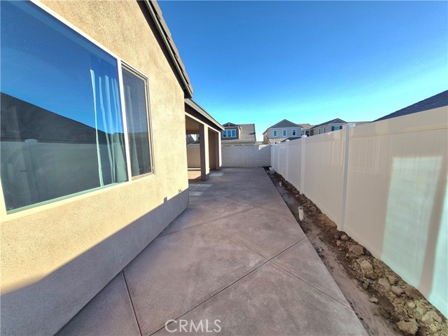 Detail Gallery Image 39 of 47 For 103 Takamasa Way, Oceanside,  CA 92057 - 3 Beds | 2/1 Baths