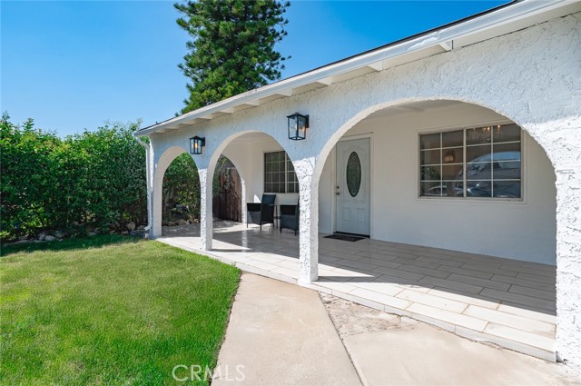 Detail Gallery Image 4 of 46 For 2613 Millbrae Ave, Duarte,  CA 91010 - 3 Beds | 2 Baths