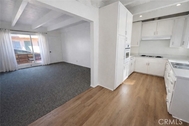 Front Image Thumbnail for CRSB25278523