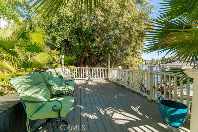 Detail Gallery Image 56 of 74 For 22373 Boating, Canyon Lake,  CA 92587 - 5 Beds | 3 Baths