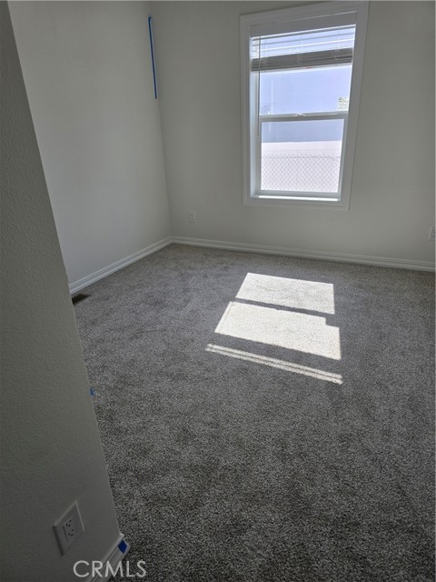 Detail Gallery Image 16 of 16 For 2400 Cienaga #65,  Oceano,  CA 93445 - 3 Beds | 2 Baths