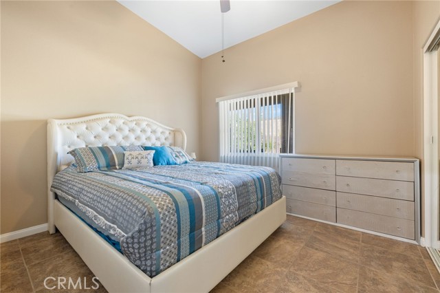 Detail Gallery Image 37 of 46 For 66758 Yucca Dr, Desert Hot Springs,  CA 92240 - 3 Beds | 2 Baths