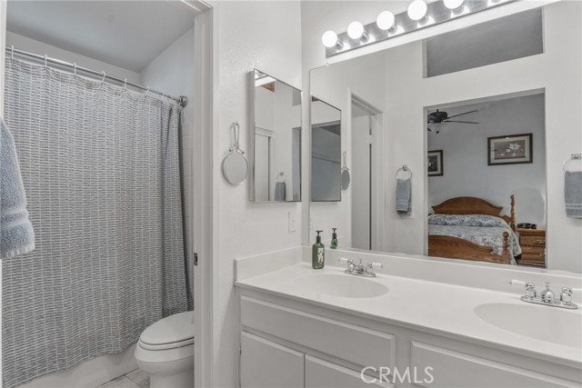 7483 Catalpa Avenue, Highland CA: https://media.crmls.org/medias/adae758a-22e0-4b6e-970b-ff717b1b0a71.jpg