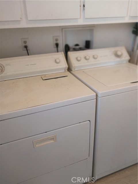 Detail Gallery Image 11 of 14 For 4040 E Piedmont Dr #327,  Highland,  CA 92346 - 2 Beds | 2 Baths