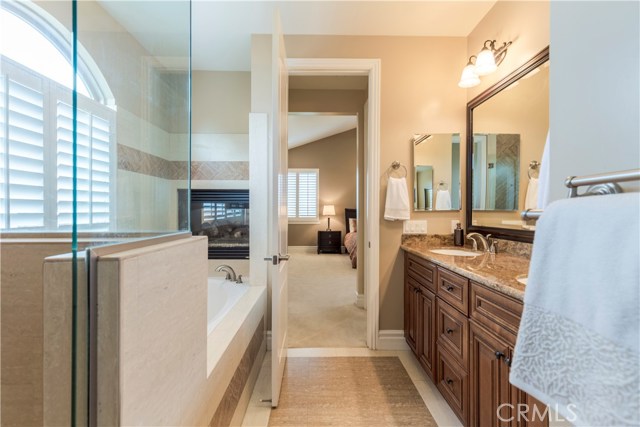 1909 Perry Avenue, Redondo Beach, California 90278, 4 Bedrooms Bedrooms, ,3 BathroomsBathrooms,Residential,Sold,Perry,PV17101888