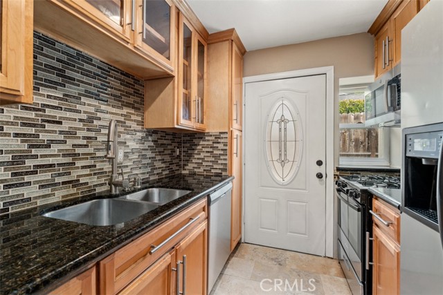 Detail Gallery Image 37 of 55 For 352 Thalia, Laguna Beach,  CA 92651 - – Beds | – Baths