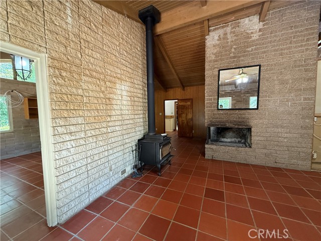 Detail Gallery Image 26 of 62 For 11955 Santa Lucia Rd, Atascadero,  CA 93422 - 4 Beds | 2 Baths