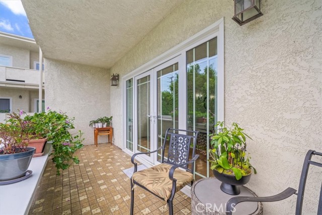 Detail Gallery Image 12 of 33 For 1228 N La Cienega Bld #203,  West Hollywood,  CA 90069 - 2 Beds | 2 Baths