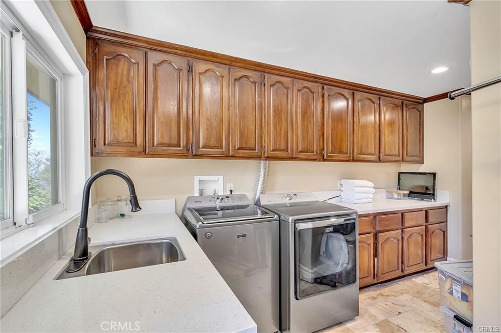 MLS #SB26156681 image #45
