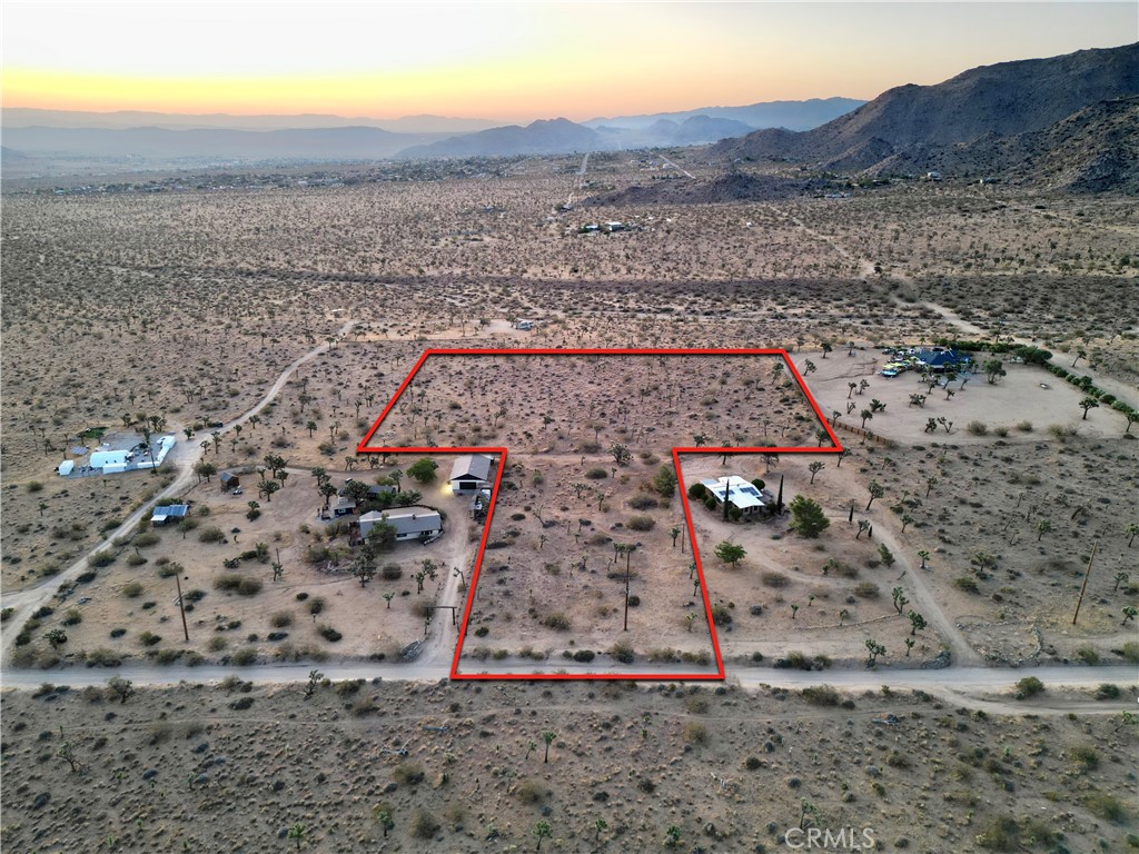 MLS #JT25001678 image #32