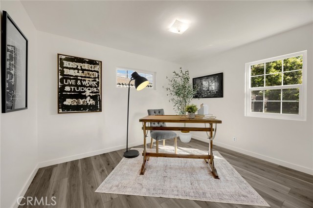 Image 18 of 34 For 10542 Rose Street