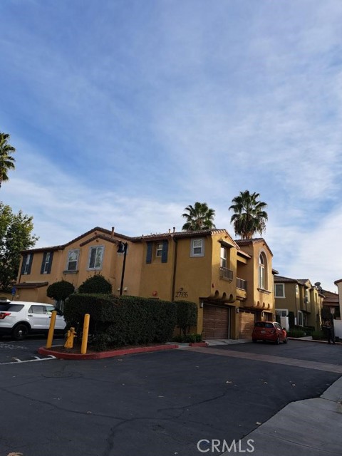 Image 1 of 23 For 27935 Cactus Avenue B