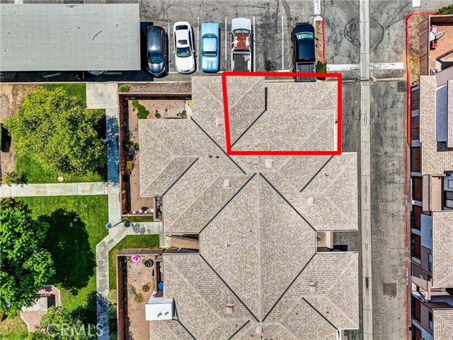 Detail Gallery Image 27 of 27 For 1315 Massachusetts Ave #204,  Riverside,  CA 92507 - 2 Beds | 2 Baths