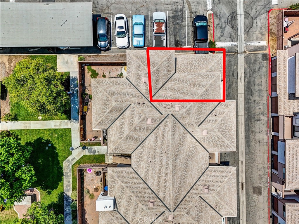 https://media.crmls.org/medias/adaeca61-ca31-40fb-b4ba-530c418a721d.jpg?preset=X-Large